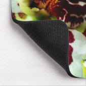 Tapis De Souris Mousepad 9 (Coin)