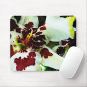 Tapis De Souris Mousepad 9 (Avec souris)