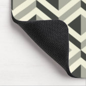 Tapis De Souris Mousepad à la pyramide (Coin)