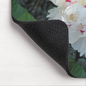 Tapis De Souris Mousepad à poitrine multiple (Coin)