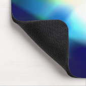 Tapis De Souris Mousepad Abstrait (Coin)