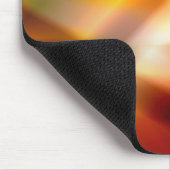 Tapis De Souris Mousepad Abstrait (Coin)