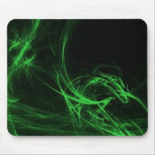 Tapis De Souris Mousepad abstrait (Devant)
