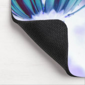 Tapis De Souris Mousepad Abstrait HalftWisT (Coin)