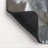 Tapis De Souris Mousepad Adopter Un Koala Australie (Coin)