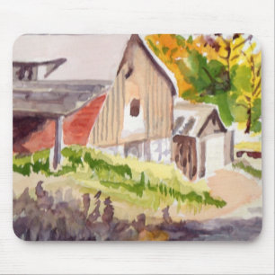 TAPIS DE SOURIS MOUSEPAD ART CONTEMPORAIN