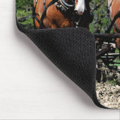 Tapis De Souris Mousepad ascendant (Coin)