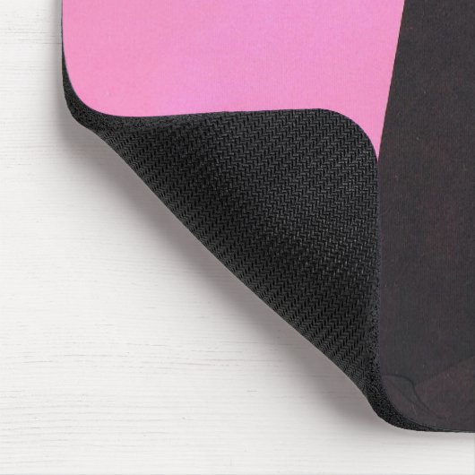 Tapis De Souris Mousepad avec conception de phare (Coin)