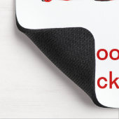 Tapis De Souris Mousepad avec motif de Berlin (Coin)