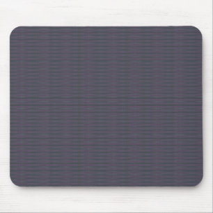 Tapis De Souris Mousepad bleu violet