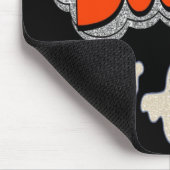 Tapis De Souris Mousepad Boo Ghosts (Coin)
