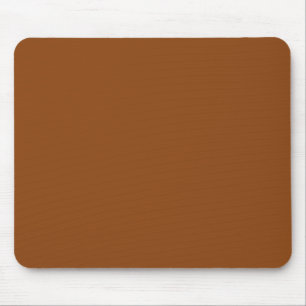 Tapis De Souris Mousepad - Brown selle