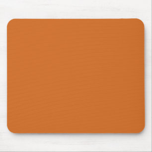 Tapis De Souris Mousepad - Chocolat