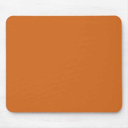Tapis De Souris Mousepad - Chocolat (Devant)