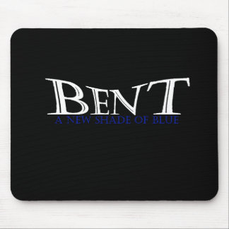 Tapis De Souris Mousepad COUDÉ