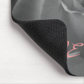 Tapis De Souris Mousepad d'AMOUR (Coin)