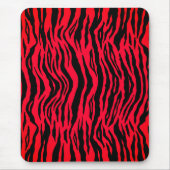 Tapis De Souris Mousepad de basket (Devant)