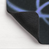 Tapis De Souris Mousepad de blewis de FromYourSky (Coin)