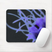 Tapis De Souris Mousepad de blewis de FromYourSky (Avec souris)