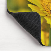 Tapis De Souris Mousepad de bourdon (Coin)