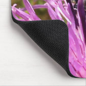 Tapis De Souris Mousepad de Bumblephant (Coin)