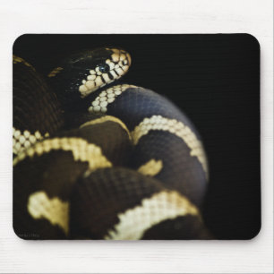 Tapis De Souris Mousepad de Californie