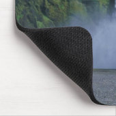 Tapis De Souris mousepad de cascade (Coin)