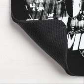 Tapis de souris Mousepad de F-14 Tomcat (Coin)