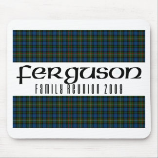 Tapis De Souris Mousepad de FFR