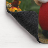 Tapis De Souris Mousepad de Fluffel Ronky (Coin)