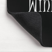 Tapis De Souris Mousepad de gain (Coin)
