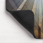 Tapis De Souris Mousepad de gratte-ciel (Coin)