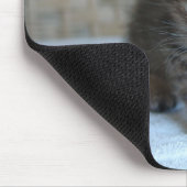 Tapis De Souris Mousepad de Habu (Coin)