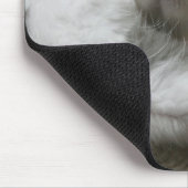 Tapis De Souris Mousepad de l'espoir (Coin)