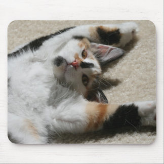 Tapis De Souris Mousepad de l'espoir