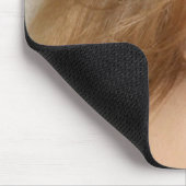 Tapis De Souris Mousepad de Lynn Carey Saylor (Coin)