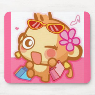 Tapis De Souris mousepad de MAGASIN de yoyocici