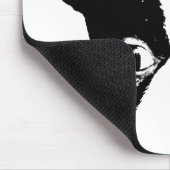 Tapis De Souris Mousepad de maplehead de FromYourSky (Coin)