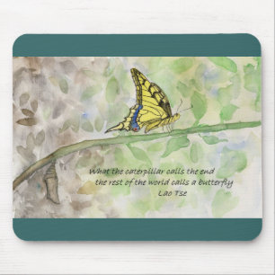 Tapis De Souris Mousepad de Metamorphosys_b