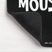 Tapis De Souris Mousepad de MOUSEPAD uh… (Coin)