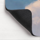 Tapis De Souris mousepad de porc de vol (Coin)