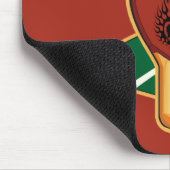 Tapis De Souris Mousepad de puanteur de tueur (Coin)