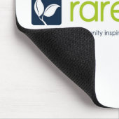 Tapis De Souris Mousepad de RarePlanet (Coin)