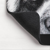 Tapis De Souris Mousepad de Roger Manrique (Coin)