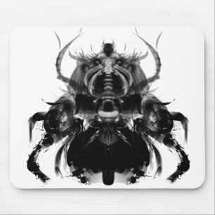 Tapis De Souris Mousepad de suzerain