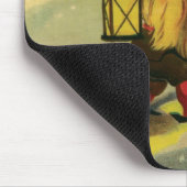 Tapis De Souris Mousepad de Tomten (Coin)