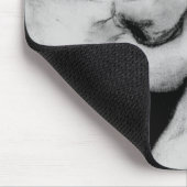 Tapis De Souris Mousepad "de travail de bureau" (Coin)