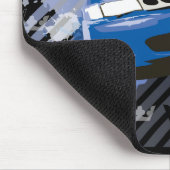 Tapis De Souris mousepad de viggengrunge_LB (Coin)