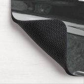 Tapis De Souris Mousepad de voiture de Lincoln (Coin)