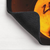 Tapis De Souris Mousepad de zen (Coin)